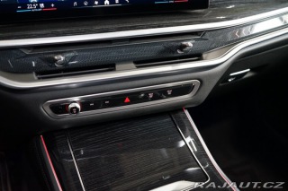 BMW X5 30d*xDRIVE*360*TAŽ*HUD*H/ 2023