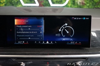 BMW X5 30d*xDRIVE*360*TAŽ*HUD*H/ 2023