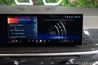 BMW X5 30d*xDRIVE*360*TAŽ*HUD*H/ 2023