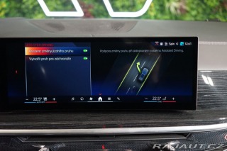 BMW X5 30d*xDRIVE*360*TAŽ*HUD*H/ 2023