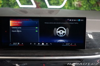 BMW X5 30d*xDRIVE*360*TAŽ*HUD*H/ 2023