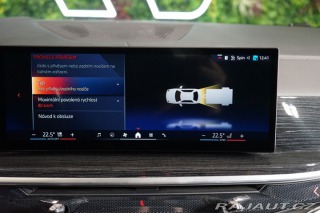 BMW X5 30d*xDRIVE*360*TAŽ*HUD*H/ 2023