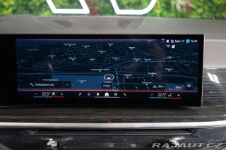 BMW X5 30d*xDRIVE*360*TAŽ*HUD*H/ 2023