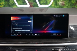 BMW X5 30d*xDRIVE*360*TAŽ*HUD*H/ 2023