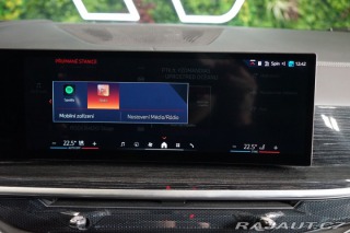 BMW X5 30d*xDRIVE*360*TAŽ*HUD*H/ 2023