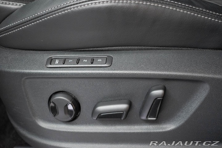 Škoda Kodiaq 1.5 TSI*REZERVACE* 2023