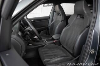 Škoda Kodiaq 1.5 TSI SPORTLINE*DSG*ČR 2023