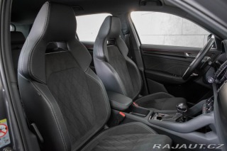 Škoda Kodiaq 1.5 TSI SPORTLINE*DSG*ČR 2023