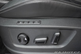 Škoda Kodiaq 1.5 TSI SPORTLINE*DSG*ČR 2023