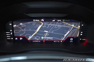 Škoda Kodiaq 1.5 TSI SPORTLINE*DSG*ČR 2023