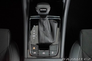 Škoda Kodiaq 1.5 TSI SPORTLINE*DSG*ČR 2023