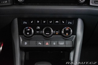 Škoda Kodiaq 1.5 TSI SPORTLINE*DSG*ČR 2023