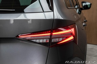 Škoda Kodiaq 1.5 TSI SPORTLINE*DSG*ČR 2023