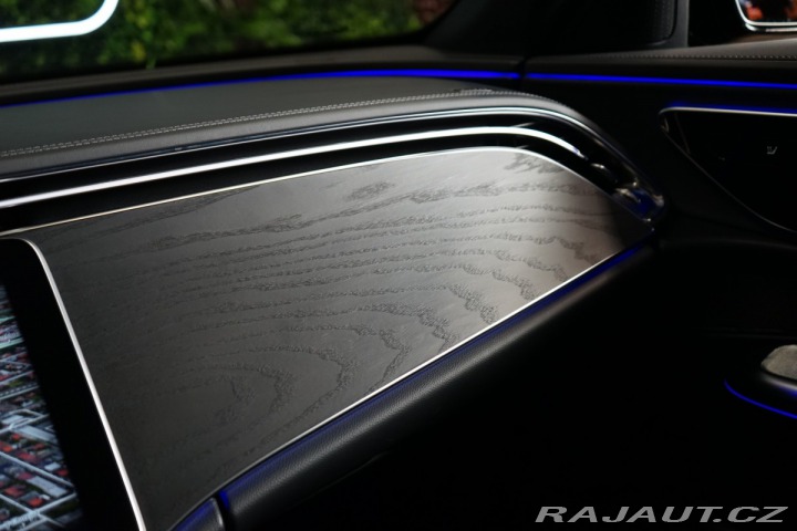 Mercedes-Benz E 220d*WAGON*CAMERA*TAŽ*AMG 2023