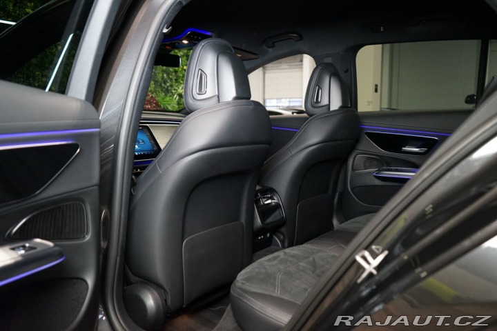 Mercedes-Benz E 220d*WAGON*CAMERA*TAŽ*AMG 2023