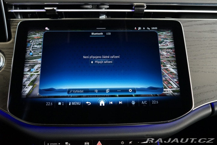 Mercedes-Benz E 220d*WAGON*CAMERA*TAŽ*AMG 2023