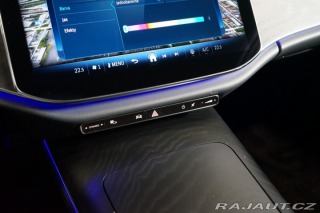 Mercedes-Benz E 220d*WAGON*CAMERA*TAŽ*AMG 2023