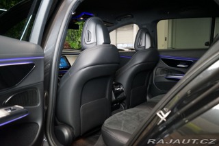 Mercedes-Benz E 220d*WAGON*CAMERA*TAŽ*AMG 2023