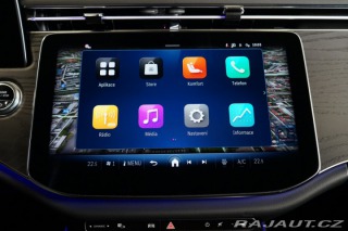 Mercedes-Benz E 220d*WAGON*CAMERA*TAŽ*AMG 2023