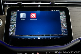 Mercedes-Benz E 220d*WAGON*CAMERA*TAŽ*AMG 2023