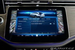 Mercedes-Benz E 220d*WAGON*CAMERA*TAŽ*AMG 2023