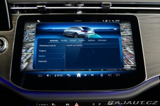 Mercedes-Benz E 220d*WAGON*CAMERA*TAŽ*AMG 2023