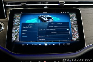 Mercedes-Benz E 220d*WAGON*CAMERA*TAŽ*AMG 2023