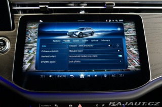 Mercedes-Benz E 220d*WAGON*CAMERA*TAŽ*AMG 2023