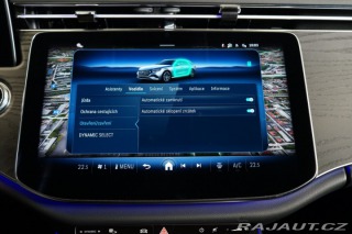 Mercedes-Benz E 220d*WAGON*CAMERA*TAŽ*AMG 2023