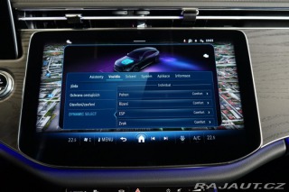 Mercedes-Benz E 220d*WAGON*CAMERA*TAŽ*AMG 2023