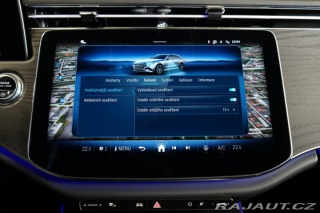 Mercedes-Benz E 220d*WAGON*CAMERA*TAŽ*AMG 2023