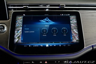 Mercedes-Benz E 220d*WAGON*CAMERA*TAŽ*AMG 2023