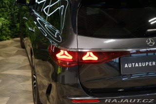 Mercedes-Benz E 220d*WAGON*CAMERA*TAŽ*AMG 2023