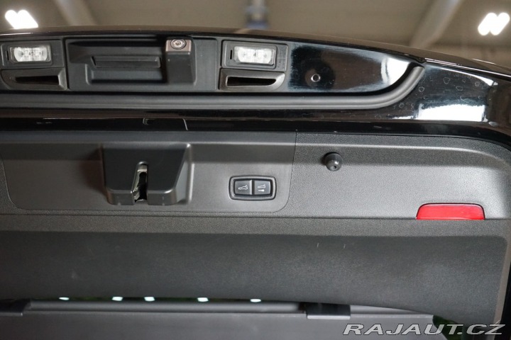 Porsche Panamera 4S DIESEL*V8*MATRIX*CHRON 2017