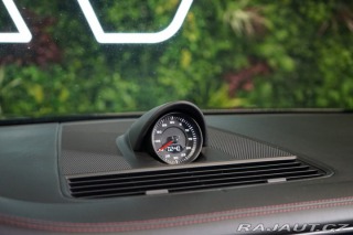 Porsche Panamera 4S DIESEL*V8*MATRIX*CHRON 2017