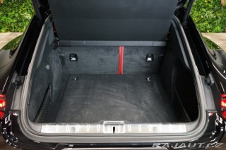 Porsche Panamera 4S DIESEL*V8*MATRIX*CHRON 2017