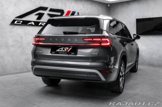 Škoda Kodiaq 2.0TDI 142kW Excl. Select 2025