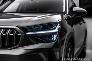 Škoda Kodiaq 2.0TDI 142kW Excl. Select 2025