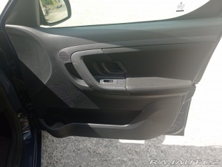 Škoda Roomster 1.6 TDI 66kW/Tempomat/Nov 2012