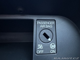 Škoda Octavia 1.6 TDI 81kW/1Maj/CZ/Výhř 2016