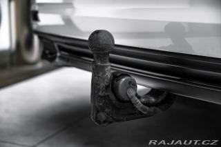 Audi A6 45TFSI Q Sline Matrix HUD 2020