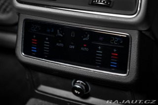 Audi A6 45TFSI Q Sline Matrix HUD 2020