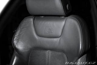 Audi A6 45TFSI Q Sline Matrix HUD 2020