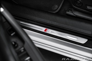 Audi A6 45TFSI Q Sline Matrix HUD 2020