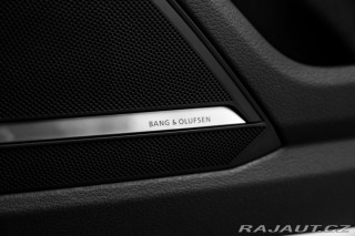 Audi A6 45TFSI Q Sline Matrix HUD 2020