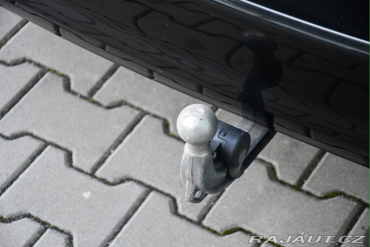 BMW 3 320d xDrive TAŽNÉ PANO 1M 2021