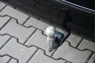 BMW 3 320d xDrive TAŽNÉ PANO 1M 2021