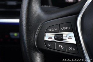 BMW 3 320d xDrive TAŽNÉ PANO 1M 2021