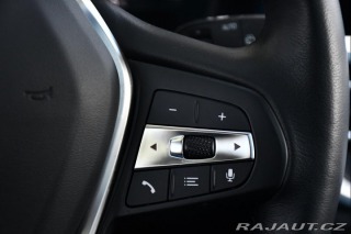 BMW 3 320d xDrive TAŽNÉ PANO 1M 2021