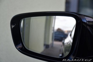 BMW 3 320d xDrive TAŽNÉ PANO 1M 2021